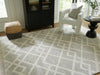 Unawick Large Rug - Holmwood's Furniture & Design Center (Somersworth, NH)