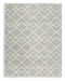 Unawick Large Rug - Holmwood's Furniture & Design Center (Somersworth, NH)
