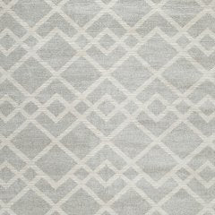Unawick Large Rug - Holmwood's Furniture & Design Center (Somersworth, NH)