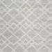 Unawick Large Rug - Holmwood's Furniture & Design Center (Somersworth, NH)