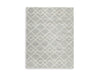 Unawick Large Rug - Holmwood's Furniture & Design Center (Somersworth, NH)