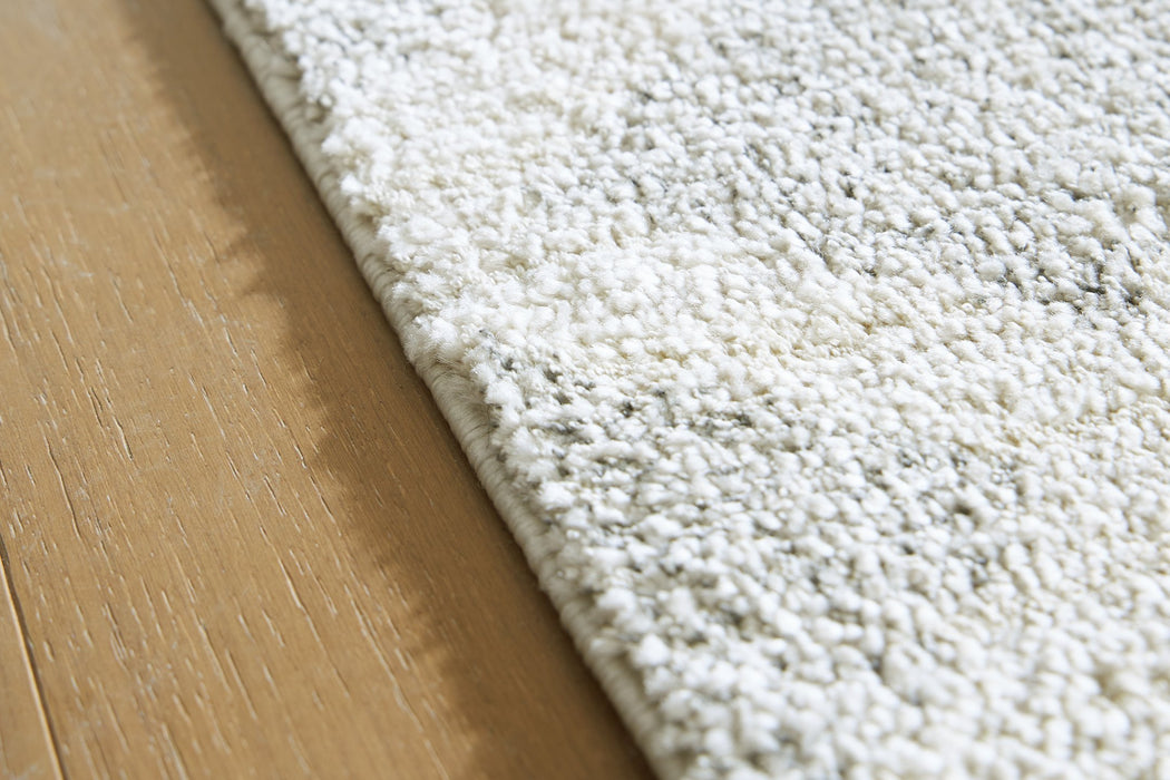 Unawick Medium Rug - Holmwood's Furniture & Design Center (Somersworth, NH)