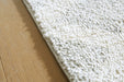 Unawick Large Rug - Holmwood's Furniture & Design Center (Somersworth, NH)
