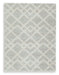 Unawick Medium Rug - Holmwood's Furniture & Design Center (Somersworth, NH)