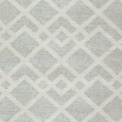 Unawick Medium Rug - Holmwood's Furniture & Design Center (Somersworth, NH)