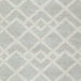 Unawick Medium Rug - Holmwood's Furniture & Design Center (Somersworth, NH)