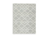Unawick Medium Rug - Holmwood's Furniture & Design Center (Somersworth, NH)
