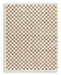 Karamen Large Rug - Holmwood's Furniture & Design Center (Somersworth, NH)