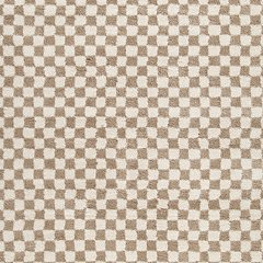 Karamen Large Rug - Holmwood's Furniture & Design Center (Somersworth, NH)