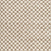 Karamen Large Rug - Holmwood's Furniture & Design Center (Somersworth, NH)
