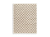 Karamen Large Rug - Holmwood's Furniture & Design Center (Somersworth, NH)