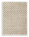 Karamen Medium Rug - Holmwood's Furniture & Design Center (Somersworth, NH)