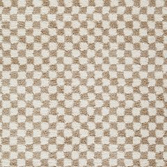 Karamen Medium Rug - Holmwood's Furniture & Design Center (Somersworth, NH)