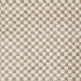 Karamen Medium Rug - Holmwood's Furniture & Design Center (Somersworth, NH)