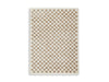 Karamen Medium Rug - Holmwood's Furniture & Design Center (Somersworth, NH)