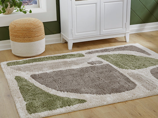 Anburgh Rug - Holmwood's Furniture & Design Center (Somersworth, NH)