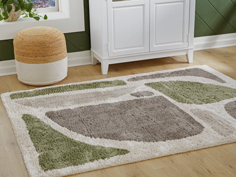 Anburgh Rug - Holmwood's Furniture & Design Center (Somersworth, NH)