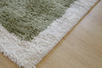 Anburgh Rug - Holmwood's Furniture & Design Center (Somersworth, NH)