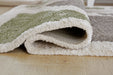 Anburgh Rug - Holmwood's Furniture & Design Center (Somersworth, NH)