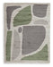 Anburgh Rug - Holmwood's Furniture & Design Center (Somersworth, NH)