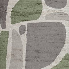 Anburgh Rug - Holmwood's Furniture & Design Center (Somersworth, NH)