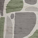 Anburgh Rug - Holmwood's Furniture & Design Center (Somersworth, NH)