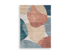 Chanleigh Washable 5' x 7' Area Rug - Holmwood's Furniture & Design Center (Somersworth, NH)