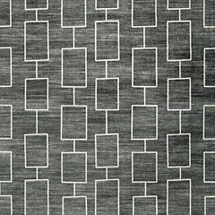 Elderland Washable Area Rug - Holmwood's Furniture & Design Center (Somersworth, NH)