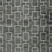 Elderland Washable Area Rug - Holmwood's Furniture & Design Center (Somersworth, NH)