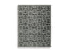Elderland Washable Area Rug - Holmwood's Furniture & Design Center (Somersworth, NH)