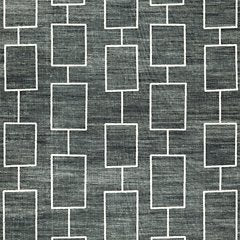 Elderland Washable Area Rug - Holmwood's Furniture & Design Center (Somersworth, NH)