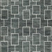 Elderland Washable Area Rug - Holmwood's Furniture & Design Center (Somersworth, NH)