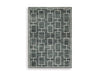 Elderland Washable Area Rug - Holmwood's Furniture & Design Center (Somersworth, NH)