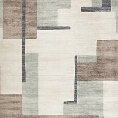Larkport Washable Area Rug - Holmwood's Furniture & Design Center (Somersworth, NH)