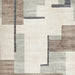 Larkport Washable Area Rug - Holmwood's Furniture & Design Center (Somersworth, NH)