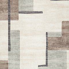 Larkport Washable Area Rug - Holmwood's Furniture & Design Center (Somersworth, NH)