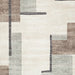 Larkport Washable Area Rug - Holmwood's Furniture & Design Center (Somersworth, NH)