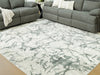 Tobinbury Washable Area Rug - Holmwood's Furniture & Design Center (Somersworth, NH)
