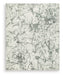 Tobinbury Washable Area Rug - Holmwood's Furniture & Design Center (Somersworth, NH)