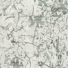 Tobinbury Washable Area Rug - Holmwood's Furniture & Design Center (Somersworth, NH)