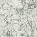Tobinbury Washable Area Rug - Holmwood's Furniture & Design Center (Somersworth, NH)
