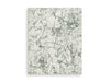 Tobinbury Washable Area Rug - Holmwood's Furniture & Design Center (Somersworth, NH)