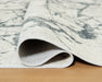 Tobinbury Washable Area Rug - Holmwood's Furniture & Design Center (Somersworth, NH)
