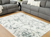 Tobinbury Washable Area Rug - Holmwood's Furniture & Design Center (Somersworth, NH)