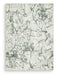 Tobinbury Washable Area Rug - Holmwood's Furniture & Design Center (Somersworth, NH)