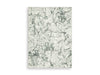 Tobinbury Washable Area Rug - Holmwood's Furniture & Design Center (Somersworth, NH)