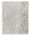 Verland Washable Area Rug - Holmwood's Furniture & Design Center (Somersworth, NH)