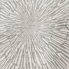 Verland Washable Area Rug - Holmwood's Furniture & Design Center (Somersworth, NH)
