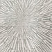 Verland Washable Area Rug - Holmwood's Furniture & Design Center (Somersworth, NH)