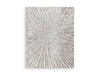 Verland Washable Area Rug - Holmwood's Furniture & Design Center (Somersworth, NH)